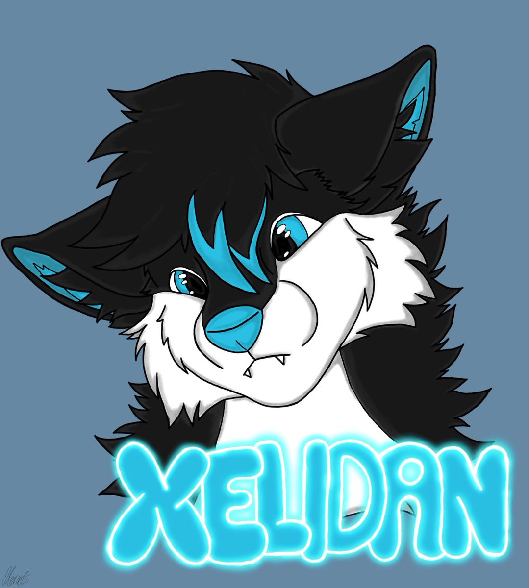 Meraxis.Art‘s tweet media