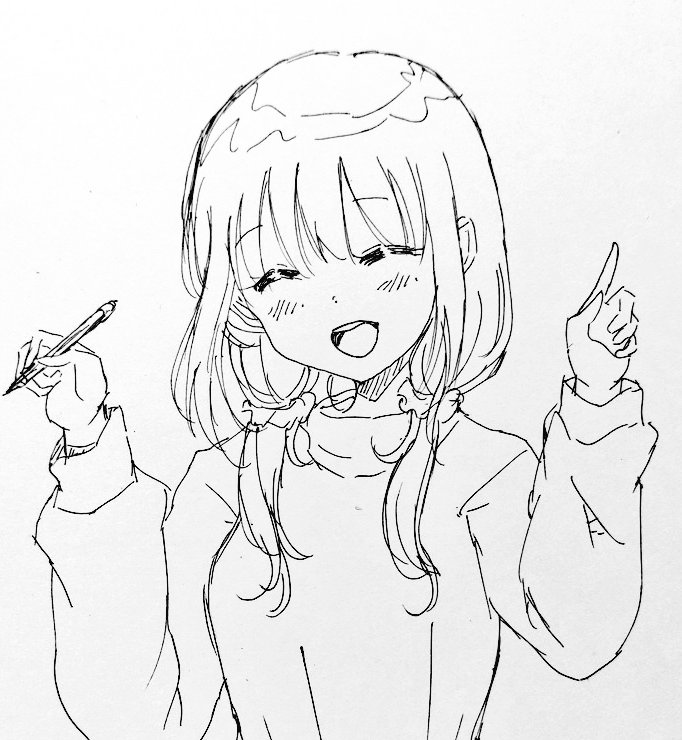 #フェイスでフォロワーを魅了する 