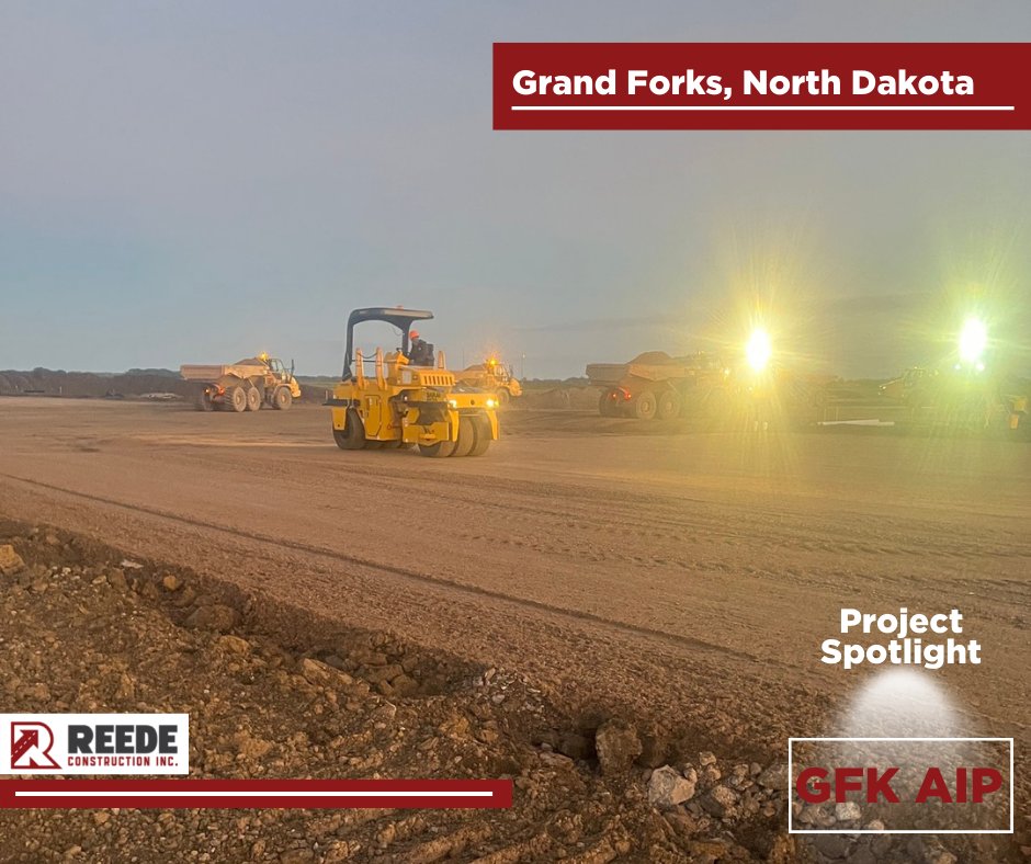 IncReede's tweet photo. Laying P219 @gfkairport
#constructionworker #constructionfamily #roadwork #aberdeensd #livelocal57401 #southdakota #concrete #paving #ndlegendary #northdakotalife #RCI #1R #RiseandShine #WeGet2 #Superior #KeepChoppinWood https://t.co/7GjqQBlfCm