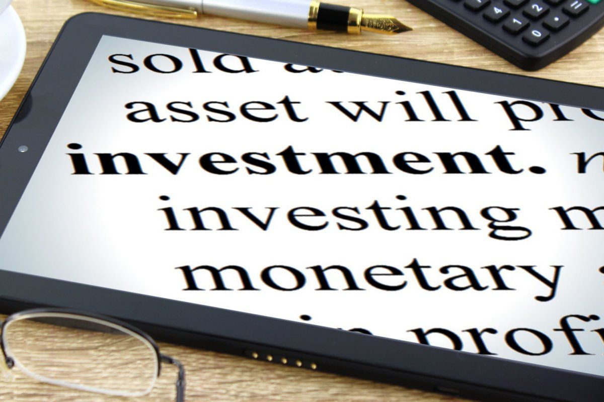 inspiredmoneyfm's tweet photo. Using Time Horizons to Reach Your Investing Goals https://t.co/gswiQ6ptxN | @Investopedia #TimeHorizons #Investing #Goals #Investopedia https://t.co/GkueHbtAcs