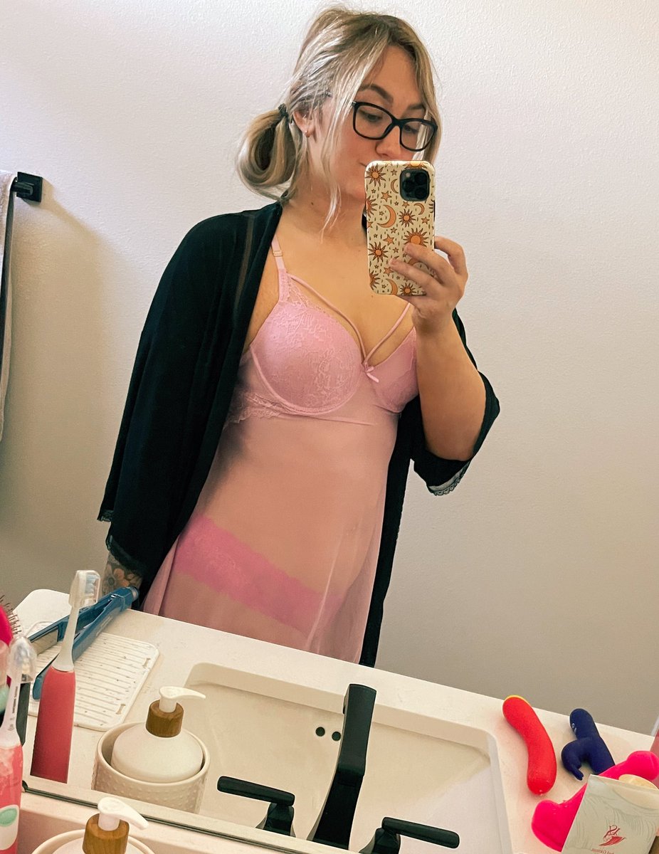 DoeWolfflyj's tweet photo. Babes, my Only Fans is FREE to subscribe to now 💖✨ https://t.co/3jsUrYuaE9 #onlyfansgirl #onlyfansfree #onlyfansbabe #onlyfanspromo #nsfwxRolePlay #nsfwtwt #nsfwtwtً  #nsfwtwtًًًٌٌٍِّْْٓ #buju #AsiaCup2022 #onlyfansuk #onlyfansau #onlyfansslut #onlyfansvideos #onlyfansleak https://t.co/eSevpVxJRa