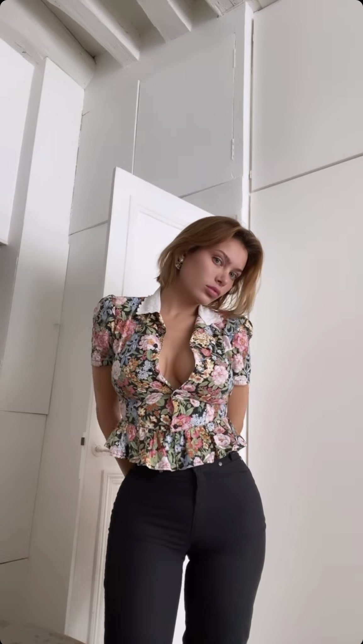 lana rhoades on Twitter: "https://t.co/QR5ENd0DFb" / Twitter