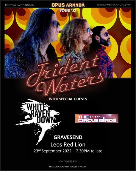 Trident Waters tweet media