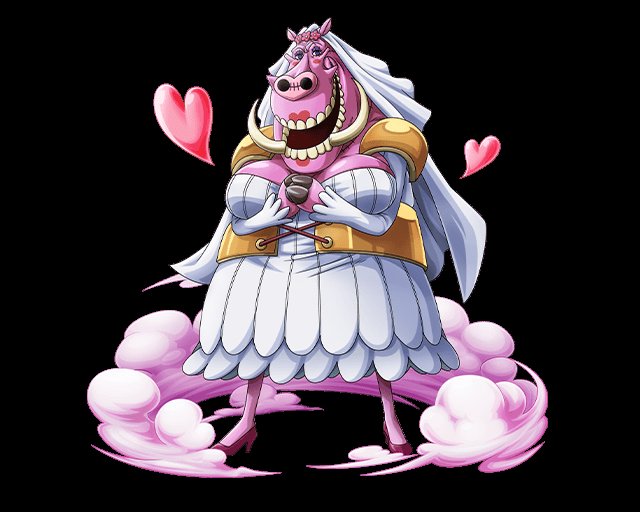 _ValeB_F's tweet photo. ✨️Lola zombie✨️ is a true feminist and a real female icon. Girls support girls.   #onepiece366 #watchingonepiecelate #feminist #onepiece https://t.co/eFGaewgMwH