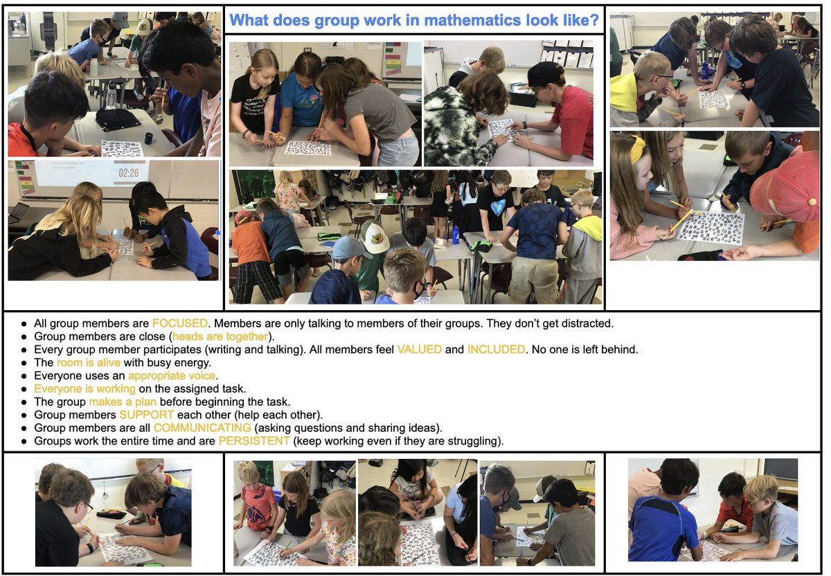 Jocelyn Monteith tweet media