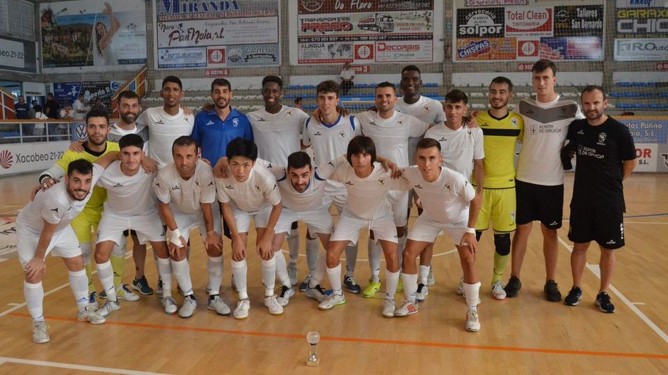 O Parrulo se impone al Palma en el trofeo Portus Apostóli lavoz.gal/aeew02