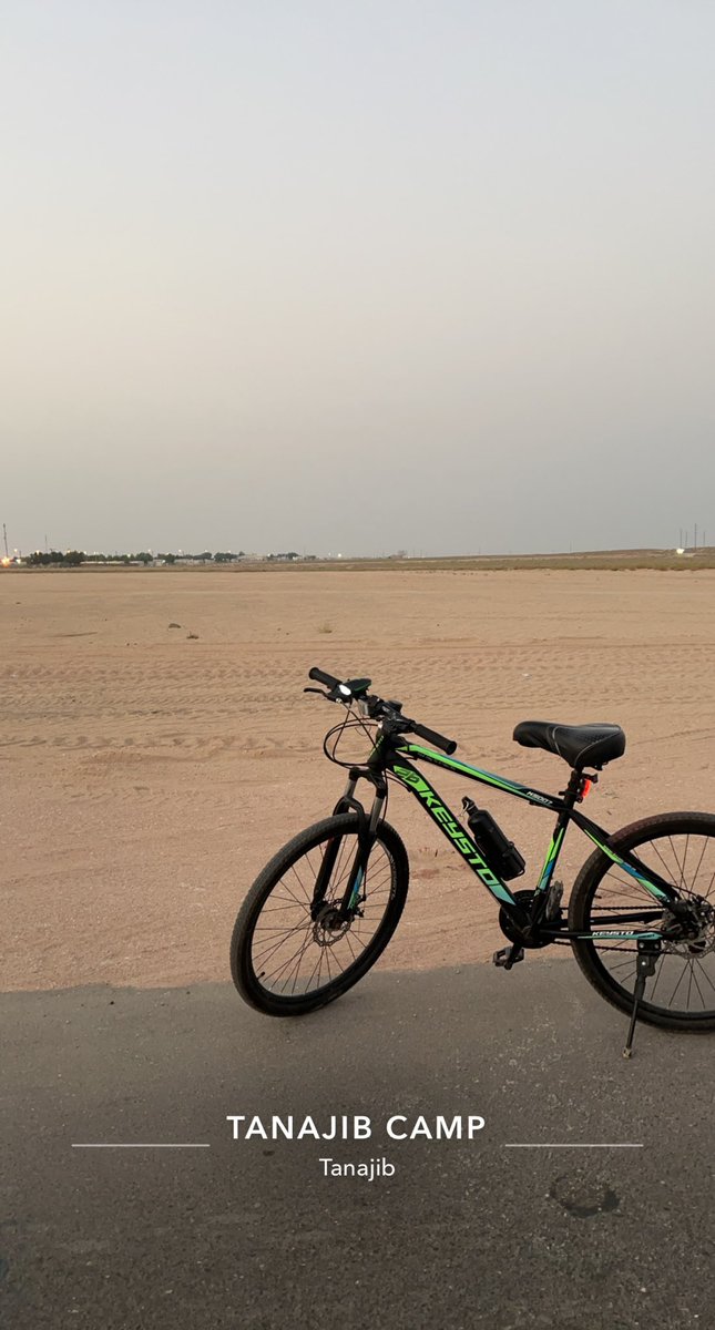 mmu_6's tweet photo. عشوائيات اليوم 🚴🏼✨ https://t.co/VAdItaTiOl