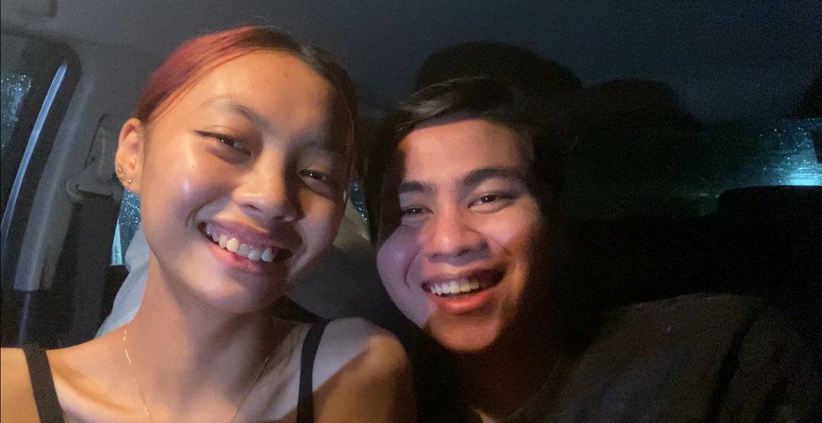BritheldaMegh's tweet photo. bikin gerigitan <3 https://t.co/IF4NSMZGjQ