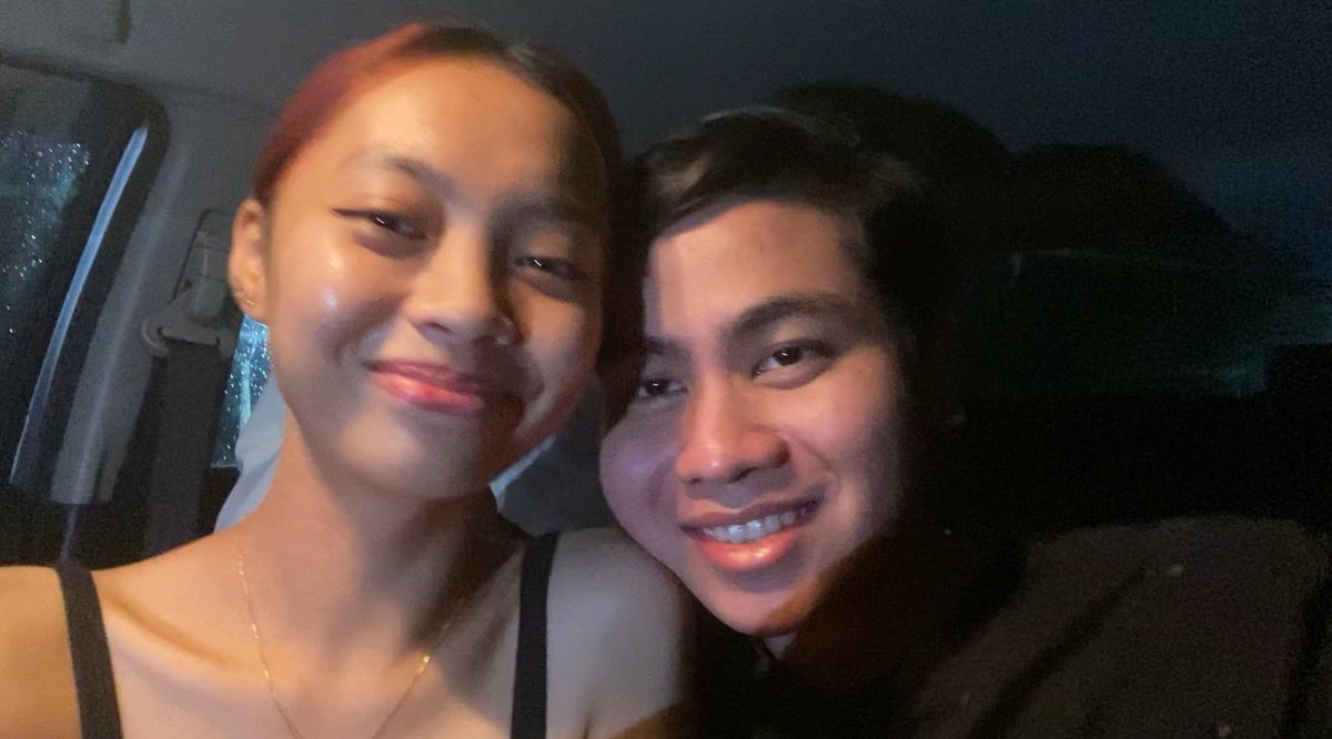 BritheldaMegh's tweet photo. bikin gerigitan <3 https://t.co/IF4NSMZGjQ