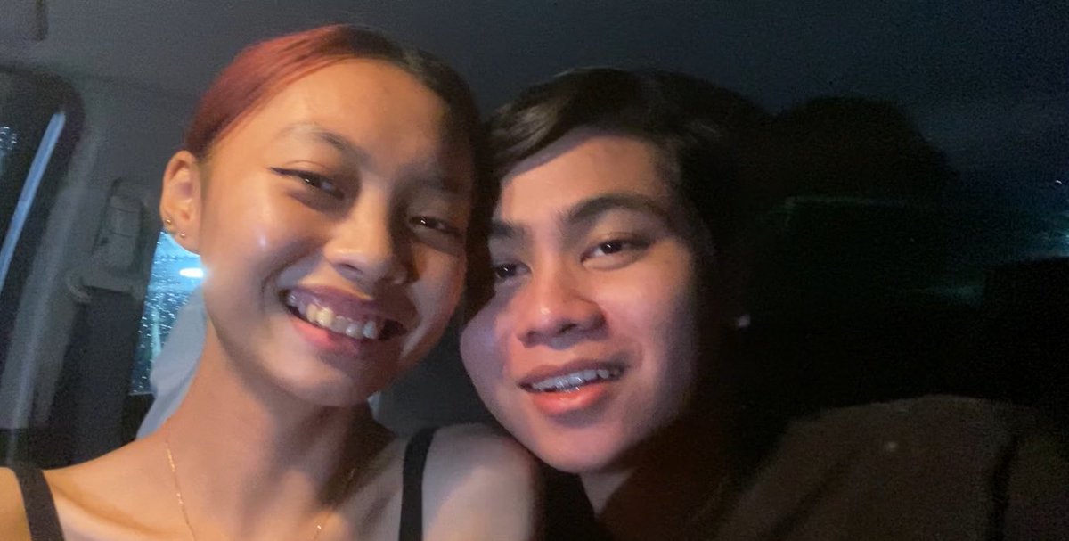 BritheldaMegh's tweet photo. bikin gerigitan <3 https://t.co/IF4NSMZGjQ