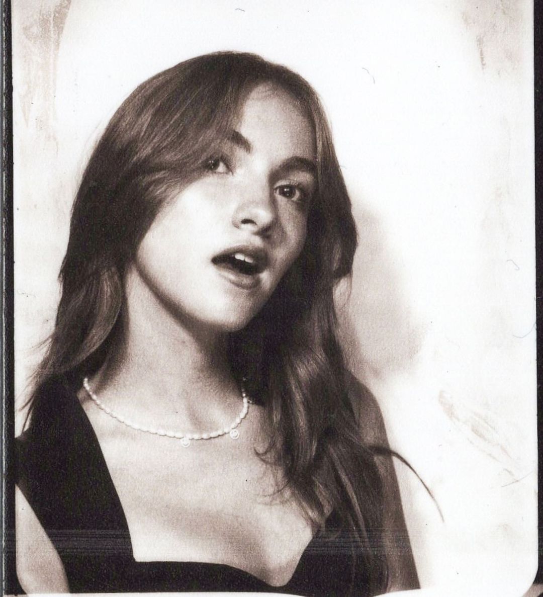 Because falling in love isn't always beautiful.