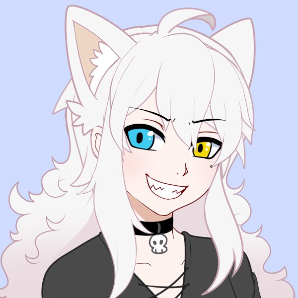 FumiFaust's tweet photo. <\\D #oc #picrew #character #ownchatacter https://t.co/1TLaTRaHAc