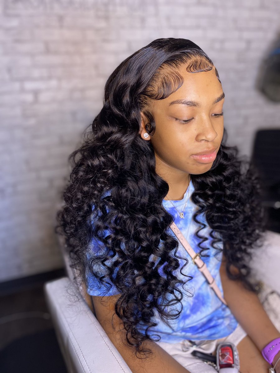 marimonae_'s tweet photo. #alcornstateuniversity hey y’all i’ll start doing hair on campus this week, so book y’all appointments ladies. lashes too!! 💕💕💕 https://t.co/WKu0d8EBXX
