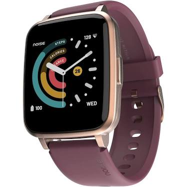 Daminiagrawal12's tweet photo. #GiveawayAlert
1. Tag 3 friends on this tweet.
2. Follow @BuddinApp
3. Download Buddin App and post a screenshot of what you like there and use #Buddin. https://t.co/k6OyFbbtDb