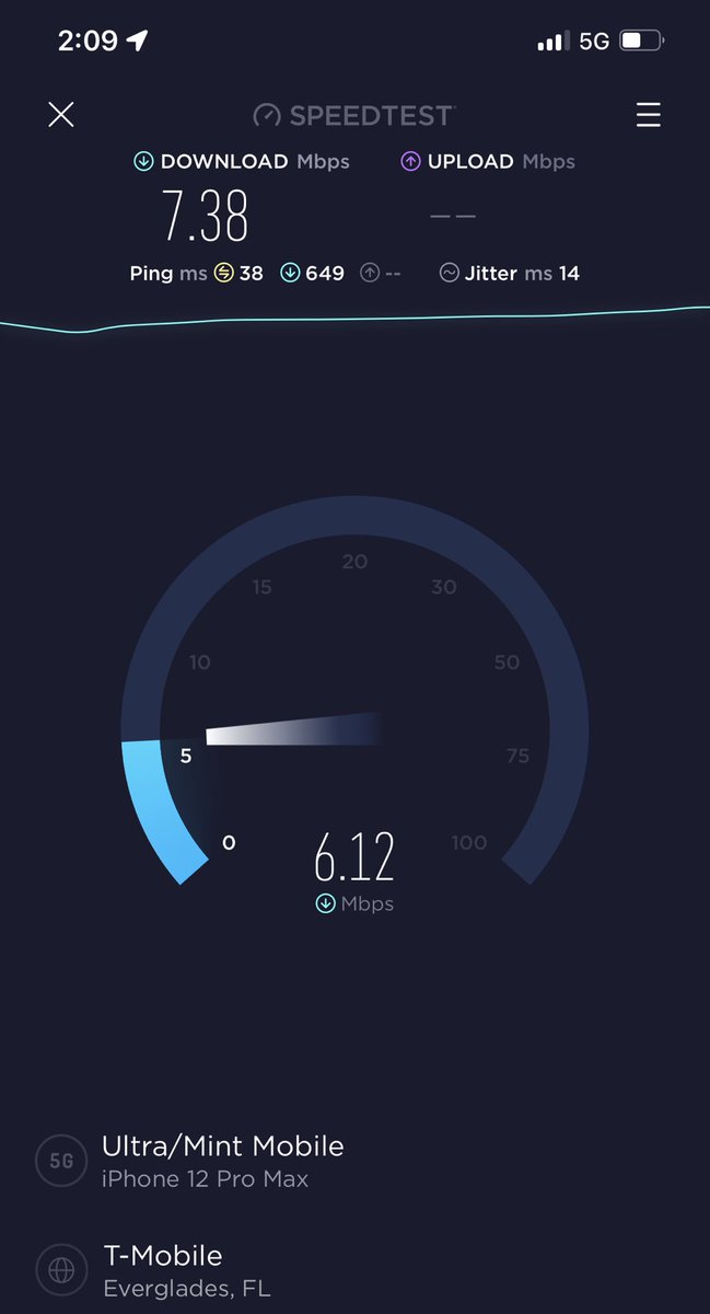 GuillermoCorti's tweet photo. ⁦⁦@Mintmobile⁩ what’s up with you??? https://t.co/mHujg4KaHv