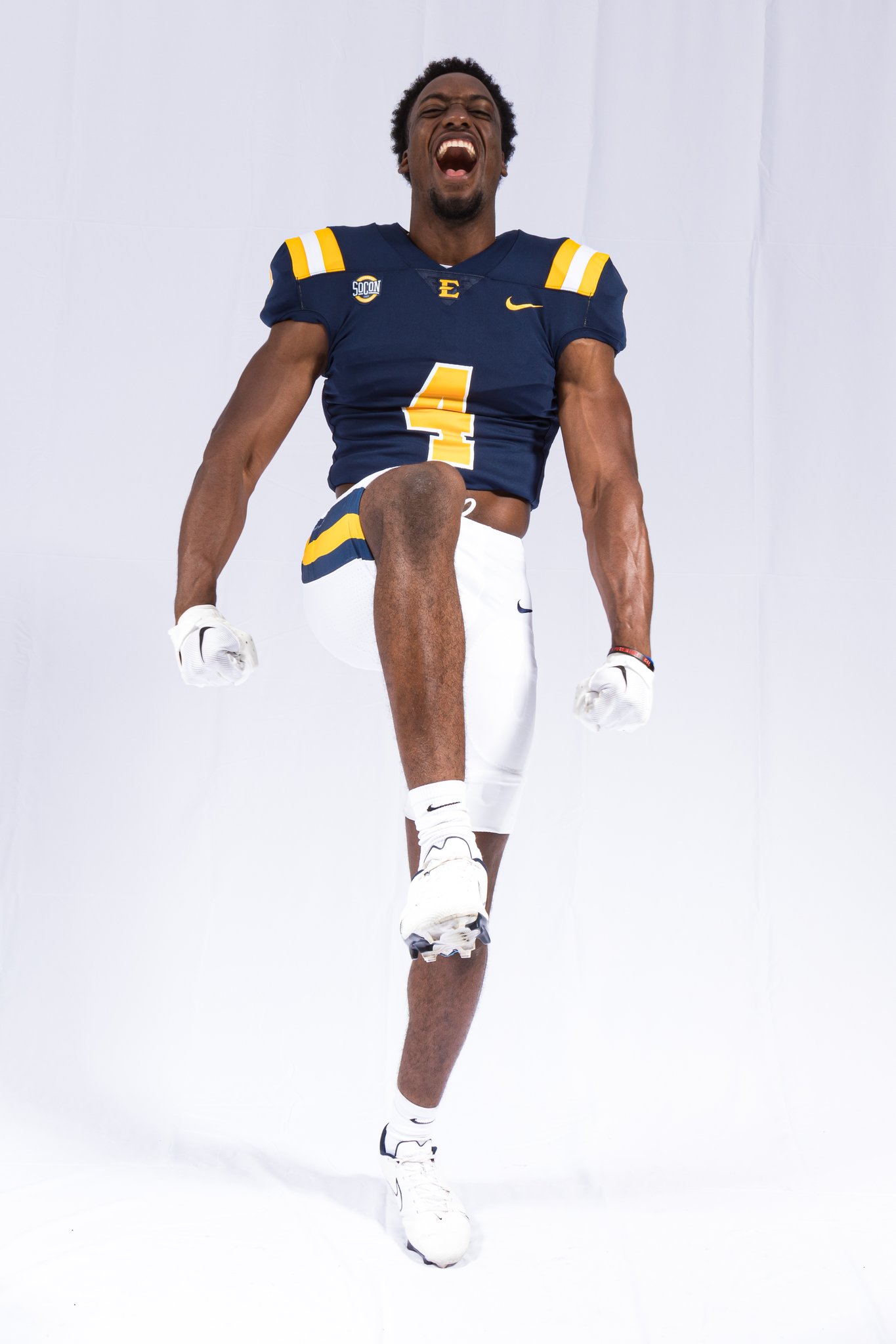 ETSU Football on Twitter "https//t.co/2uzdz3DAhy" / Twitter