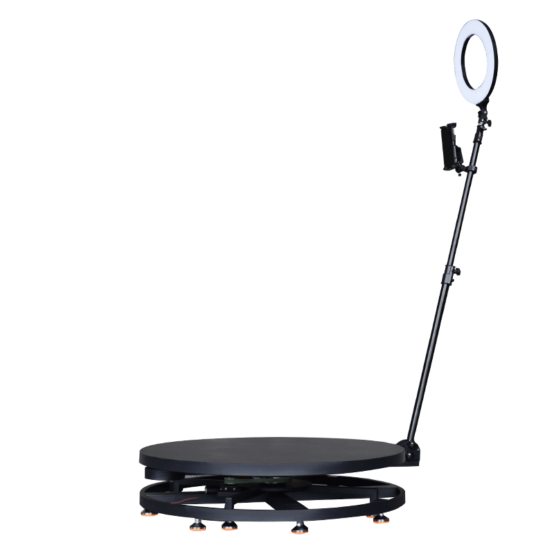 GenesisElevatn's tweet photo. Our 360 Photo Booth is designed for corporate events, weddings and parties, etc. 

We've helped turn thousands of smiles into unforgettable moments..... Lets do the same for you! https://t.co/XGOP05KA5W