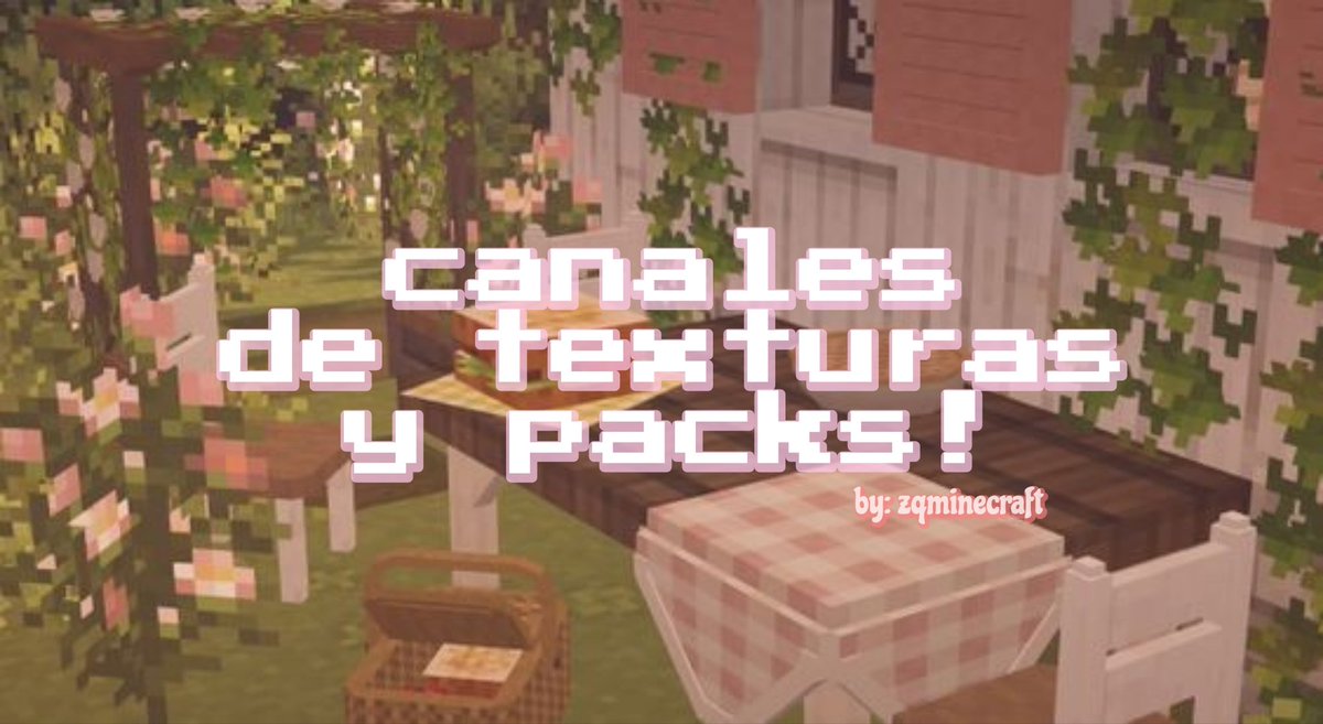 MUDANZA 📌📌📌 tweet media