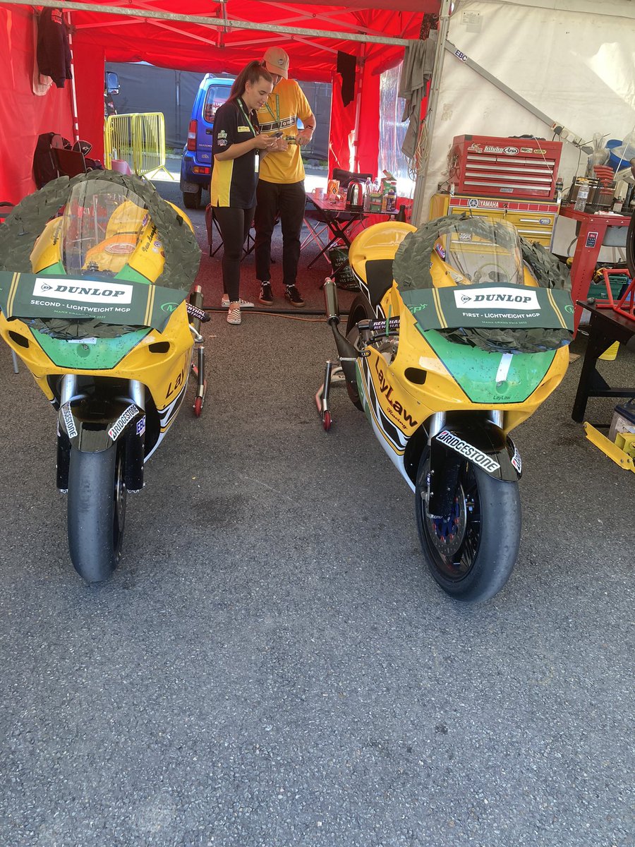 Laylaw Racing Laylaw Racing (@laylaw_racing) / Posts / X