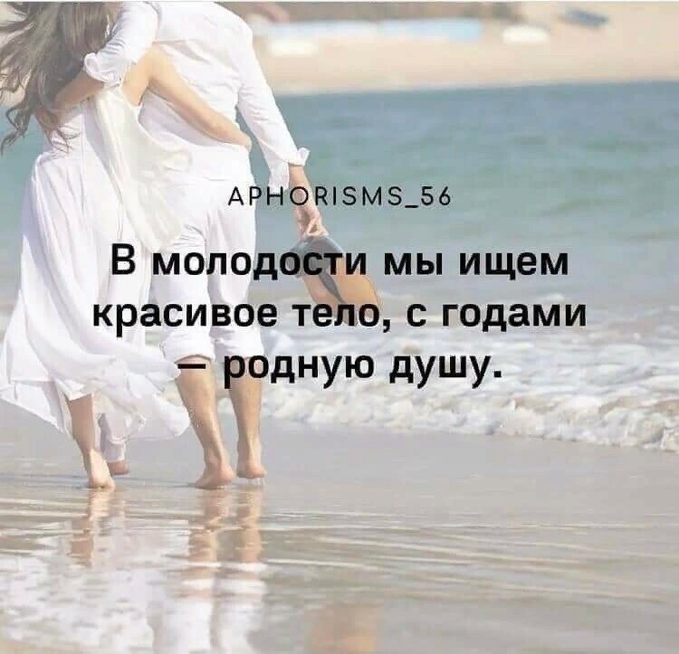 .... 🌺