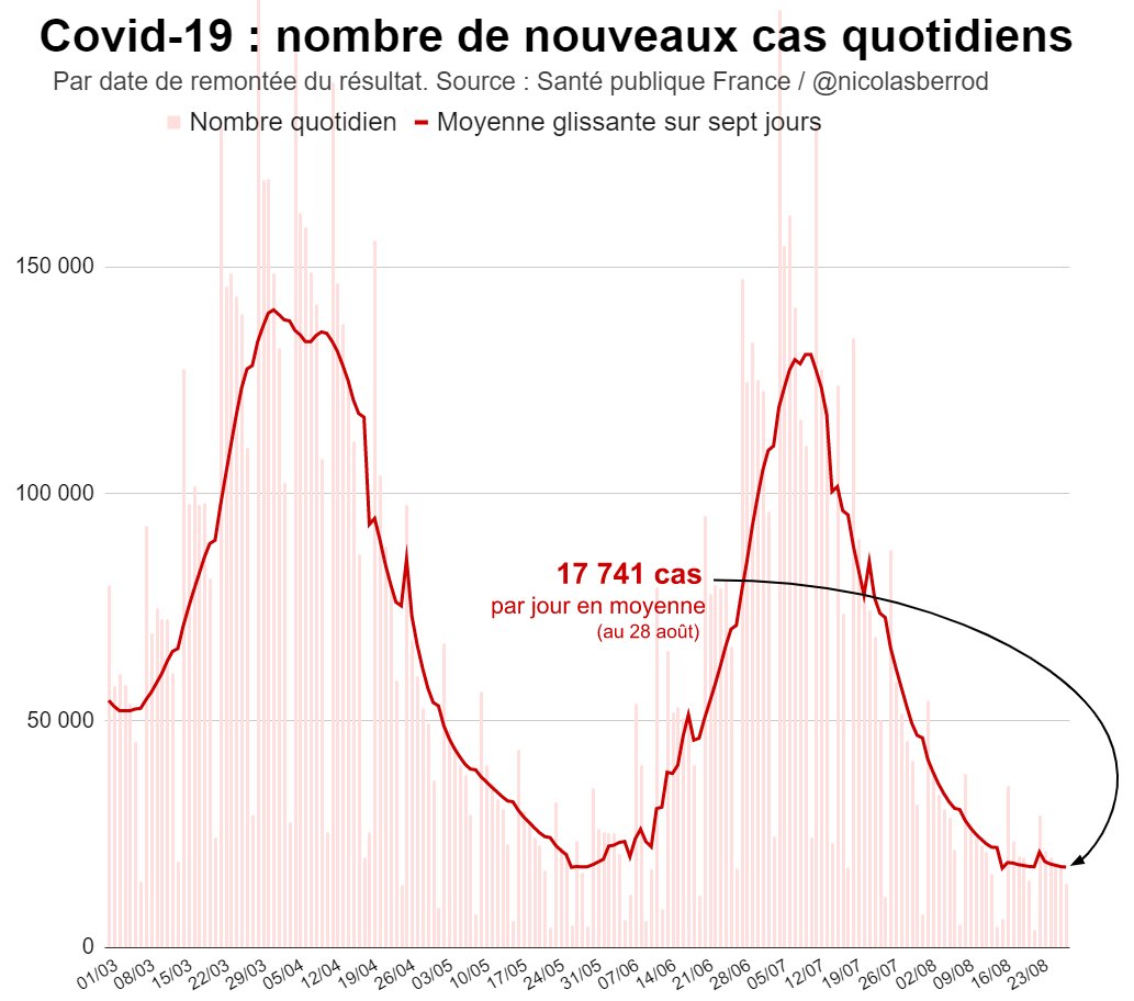 FbRH1f2XoAI5agY?format=jpg