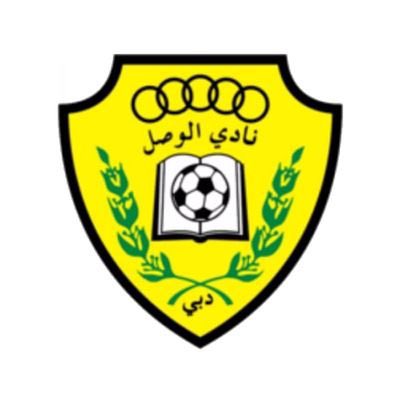 2021_93's tweet photo. @L867o @alswydy20 🐏 https://t.co/FfRrXqZhCn