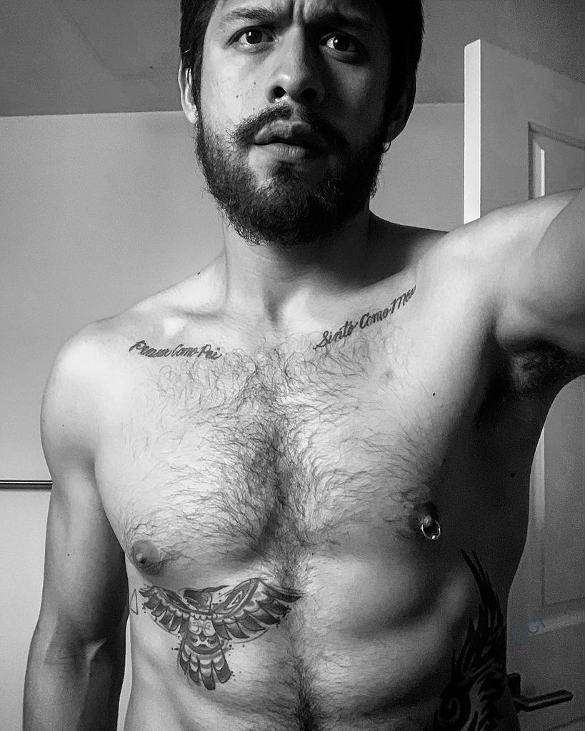 cursedflight's tweet image. #SeductiveSunday