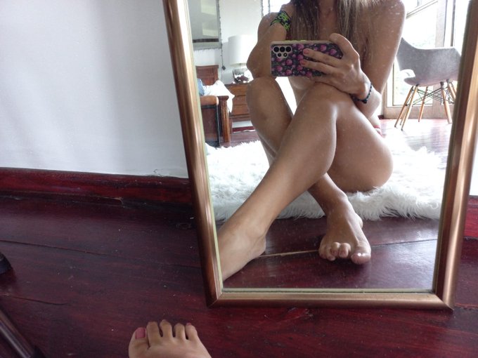 @BftLvr https://t.co/ur3h7KXlet<a class="tags" target="_blank" title="On Twitter" href="/?out=eyJ0eXAiOiJKV1QiLCJhbGciOiJIUzUxMiJ9.eyJpYXQiOjE3MjYzMTg2NTcsImlzcyI6InR3cG9ybnN0YXJzLmNvbSIsIm5iZiI6MTcyNjMxODY1NywiZXhwIjoxNzU3ODU0NjU3LCJyZWRpcmVjdF91cmwiOiJodHRwczovL3R3aXR0ZXIuY29tL0JmdEx2ciJ9.jc9NDAY1hz6rjQIX6WeLiMshTvAOVQ5gMckZP2_95uXBUFpKlhXUvO1tkNF9tp3EKNRYQTf2Tg3IkJP37NRLrA">@BftLvr</a><a href="/tag/anime"class="tags"><span>#anime</span></a><a href="/tag/feet"class="tags"><span>#feet</span></a><a href="/tag/pokemon"class="tags"><span>#pokemon</span></a><a href="/tag/nuevafotodeperfil"class="tags"><span>#nuevafotodeperfil</span></a><a href="/tag/feetfinder"class="tags"><span>#feetfinder</span></a>