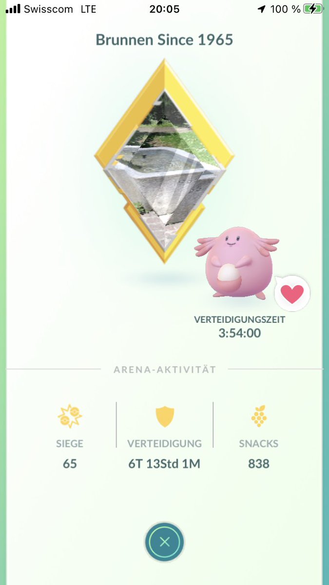 19MN69's tweet photo. Gold Gym no. 1415 &amp; 1416 the first gyms in Switzerland #goldgym @PowerTradeBER @0Dada23 @event40er @firestorm80801 @Poincel1 https://t.co/bVwvXZ4AbX