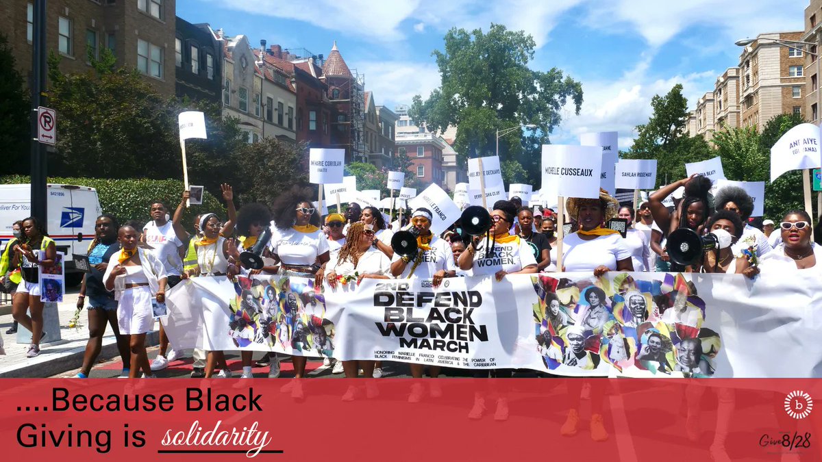 Breakthrough U.S. tweet media