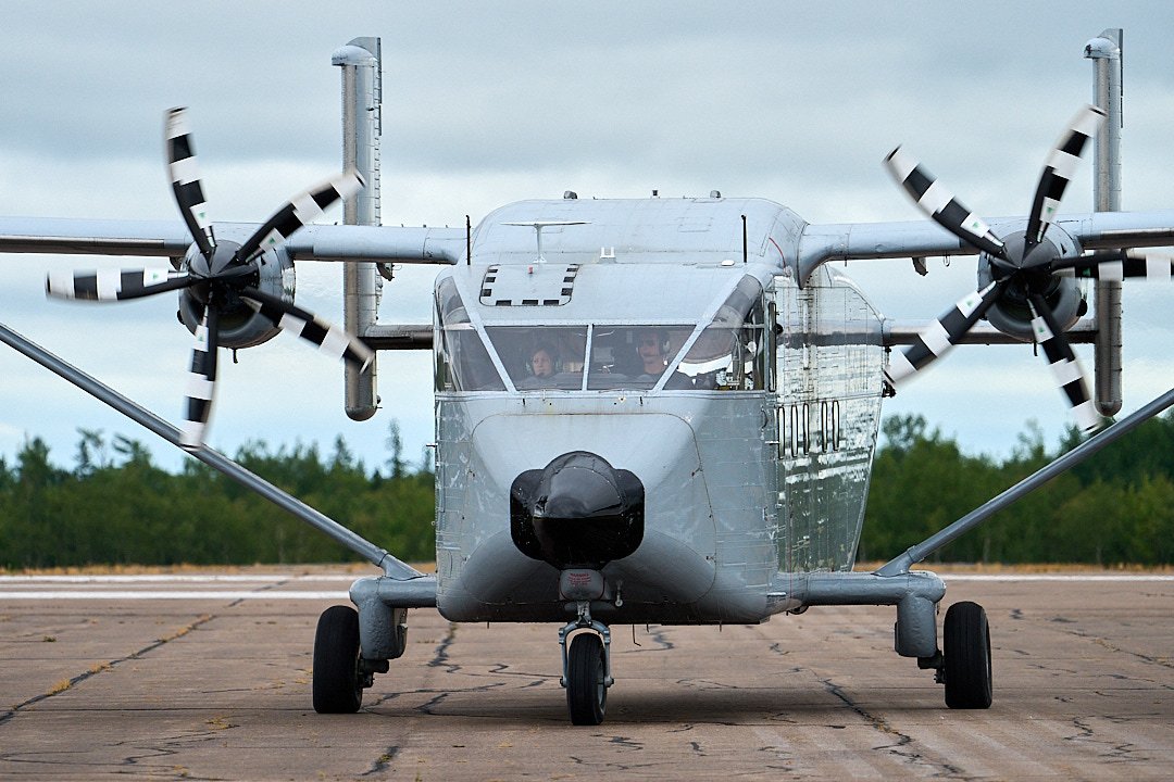 AprtrPerception's tweet photo. Airshow Atlantic 2022, Debert, Nova Scotia
#airshowatlantic #cf18demoteam  https://t.co/dg8zmRFPNI https://t.co/i0XV0mlZo9