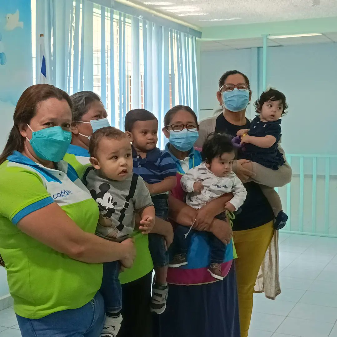 COMPAZITOSBaby's tweet photo. Nehemías corazón de Intercesor
#CompazitosBaby

@PastorVladimir
@EsmeraldadeRiva https://t.co/3Orbi09IBW
