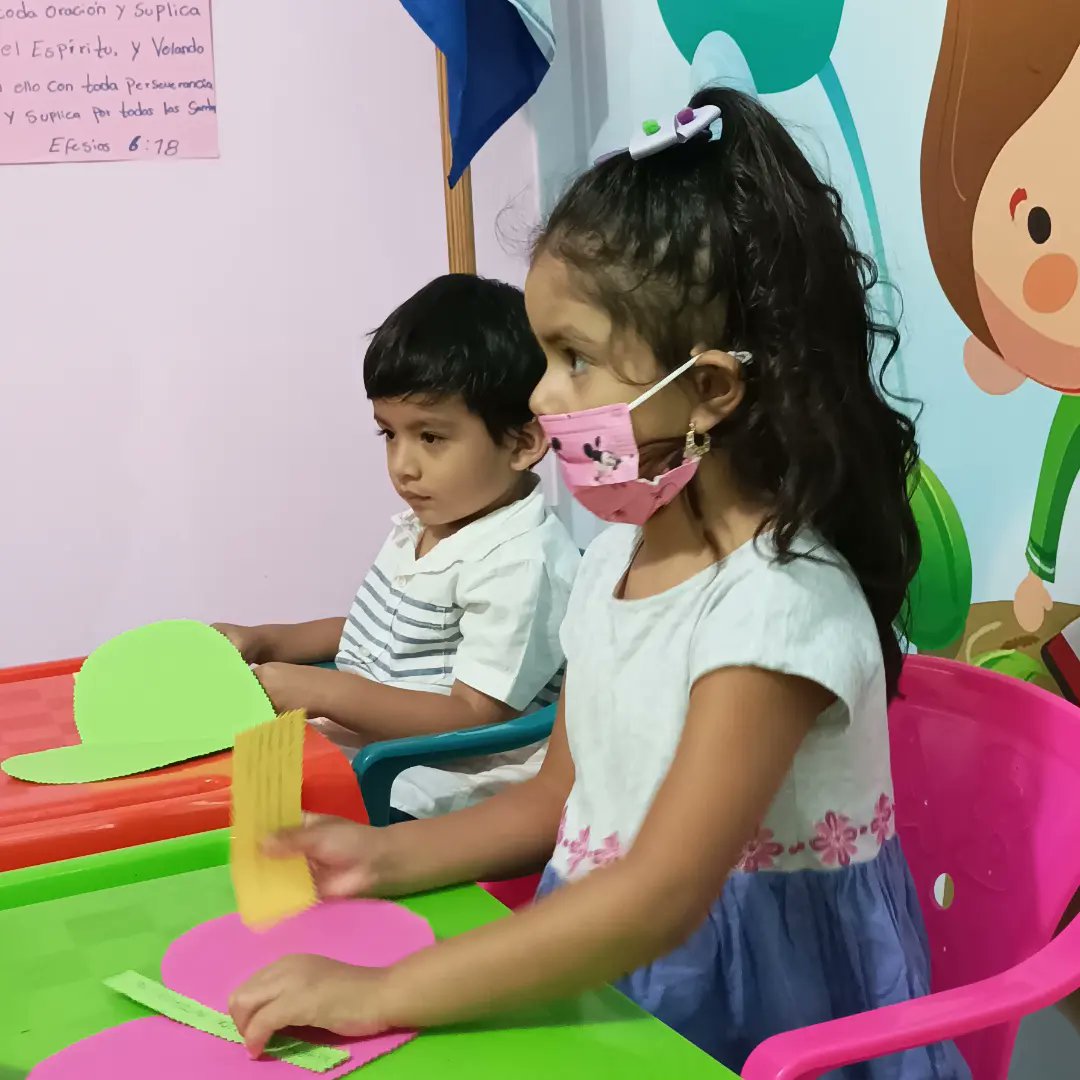COMPAZITOSBaby's tweet photo. Nehemías corazón de Intercesor
#CompazitosBaby

@PastorVladimir
@EsmeraldadeRiva https://t.co/3Orbi09IBW