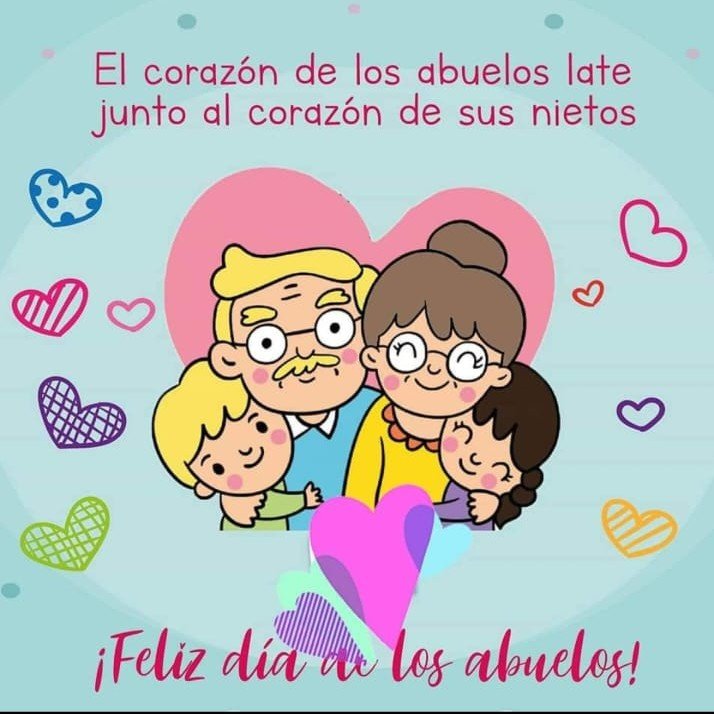 MDeSandiaMX's tweet photo. 🍓Mermelada de Sandía🍉
🇲🇽¡Creaciones que enamoran!💓

SOMOS FABRICANTES 
#Scrubs #Jogger#Pijamas #Quirurgicas #Lenceria #Fajas #PushUp #Filipinas
#mermeladadesandia 

🥳40 años de hacer del detalle nuestra pasión💓 https://t.co/20KsNidfqb