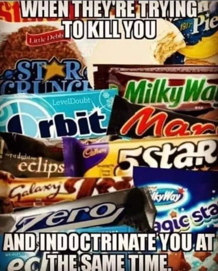 Not A Globe. (@faking_space) on Twitter photo 