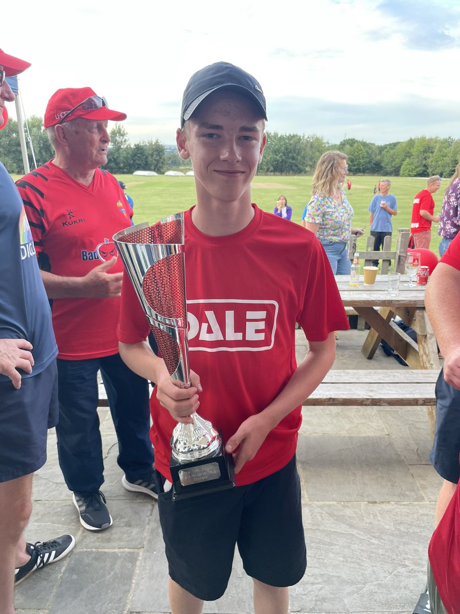 alanlparker's tweet photo. What a great day, raising funds for @VelindreCC @Velindre and @RuthStraussFdn. The eldest enjoying being on the winning team but really all winners today. Let’s hit cancer for 6 #LHCF6 https://t.co/fRb8si1CoG
