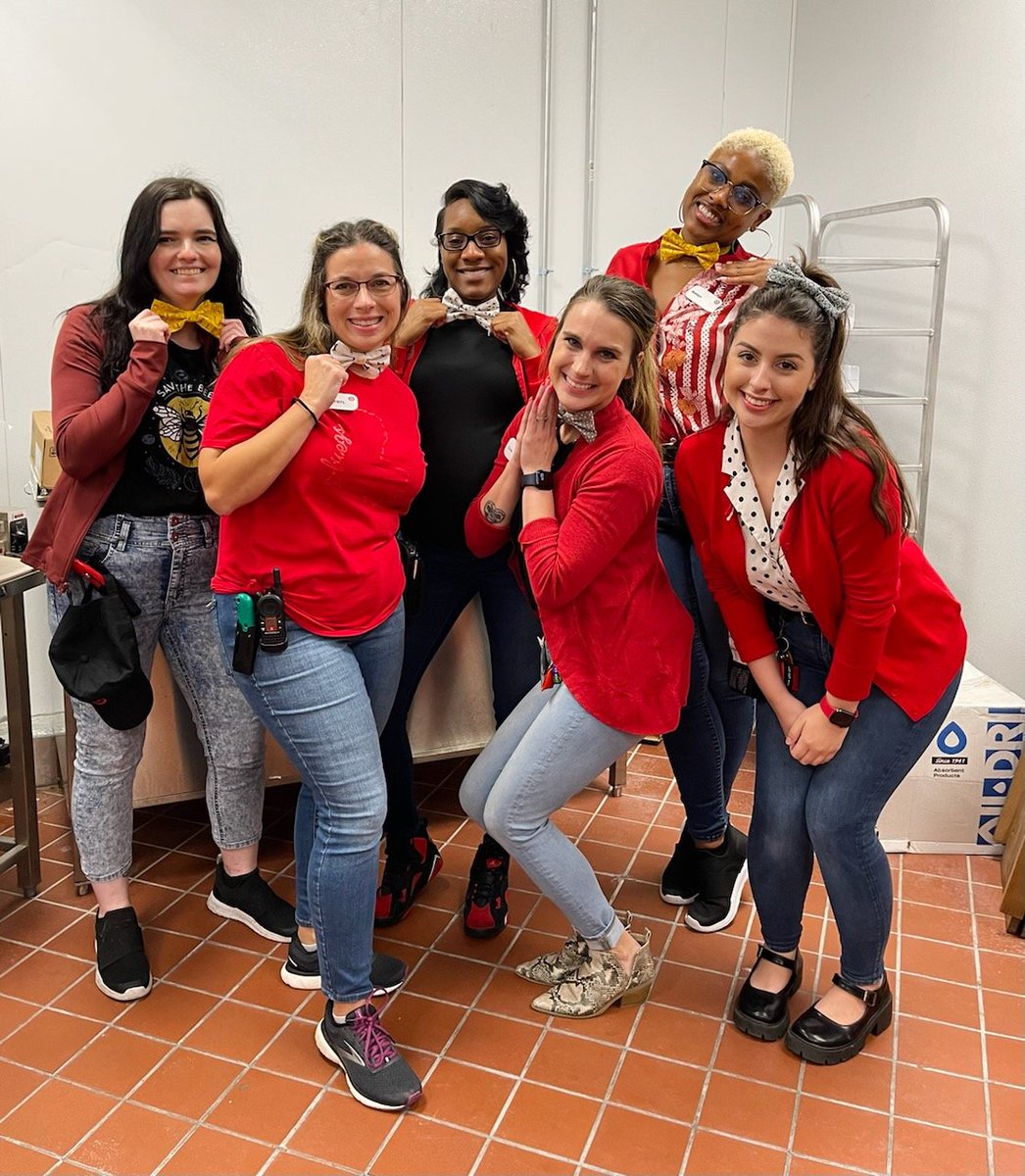 Jennifer Mahen tweet media