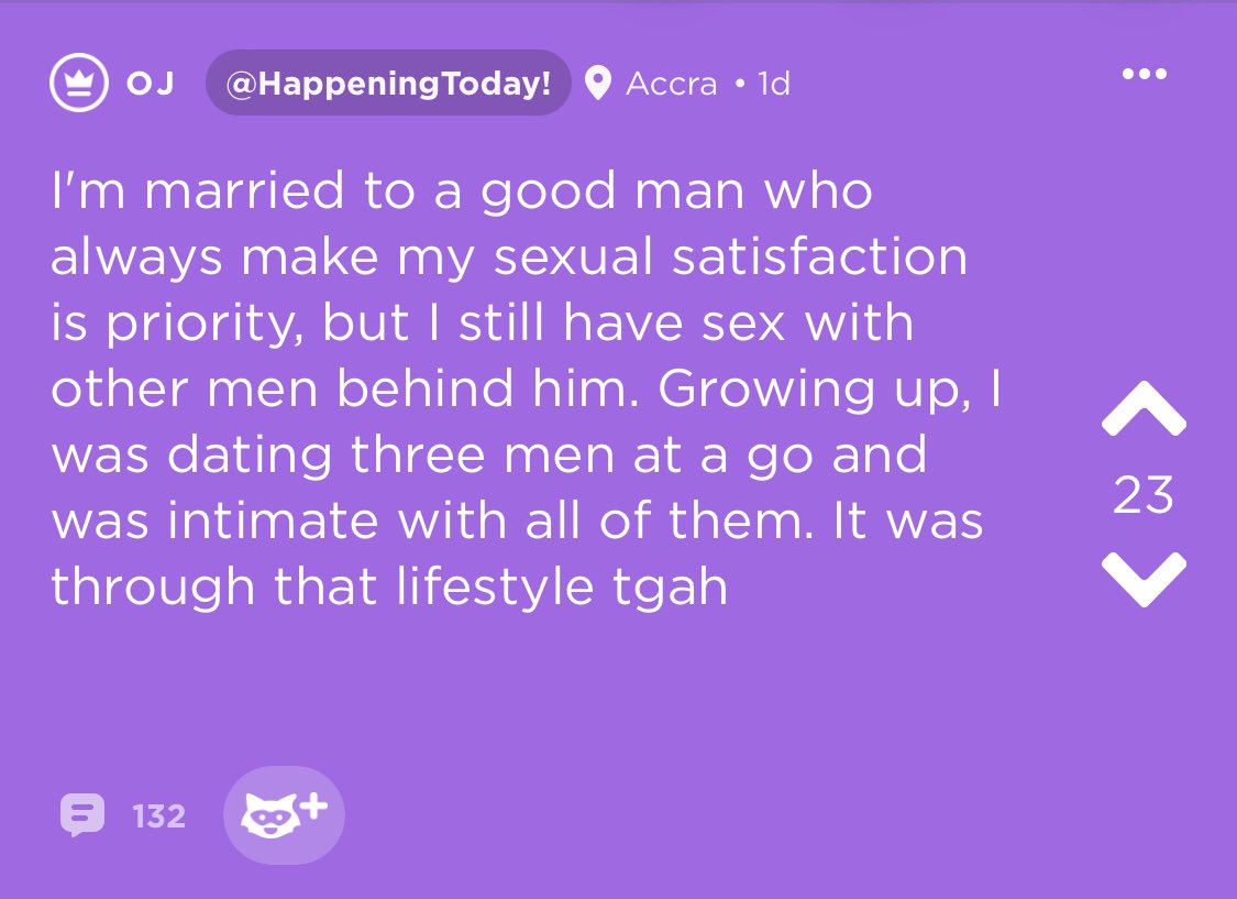 ᴊᴏᴅᴇʟ ʜᴜʙ 🥱🇬🇭 tweet media