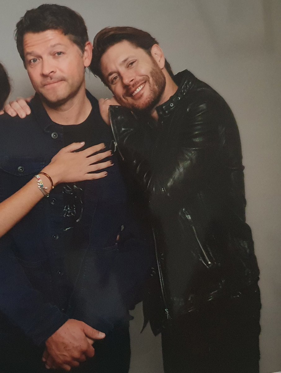 MY HEART <33 #jib12