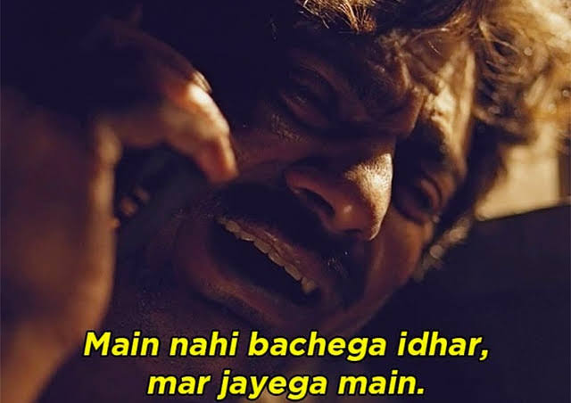 DhamoleAkash's tweet photo. TVs in Pakistan right now
#INDvsPAK https://t.co/V0KIo15SrC