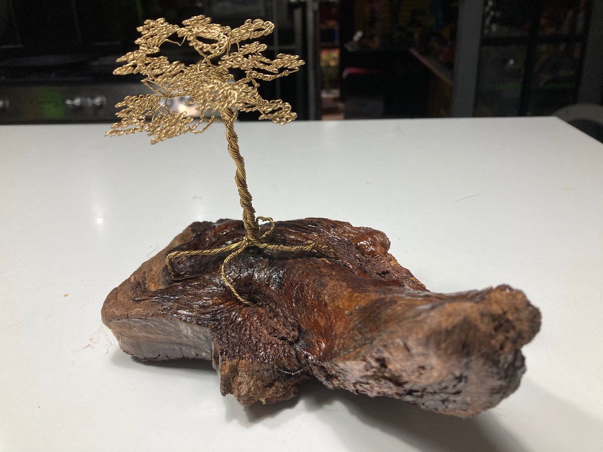 <a href="/MrsBriggsDA/">Mrs Briggs</a> @MrsHampshaw 
I know you will no longer see joe at school, but you both will have a lasting effect on joe, He learnt so much from you both.
He has finished his tree he has been creating, he wanted to show you both