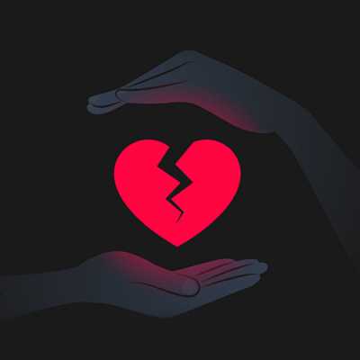cutenars's tweet photo. #NewProfilePic https://t.co/WFmWOAZCEi