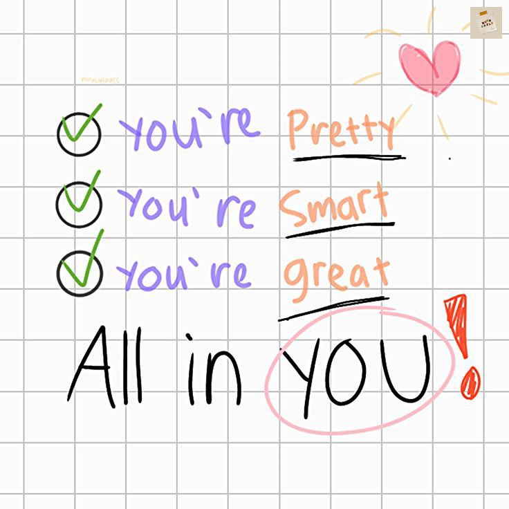 Walaupun udah lama ga nongol disini, tapi seneng banget masih ada yg inget pas ada ginian haha. Glad to know you too jose. Sarangeyo bngeud deh gwe mah