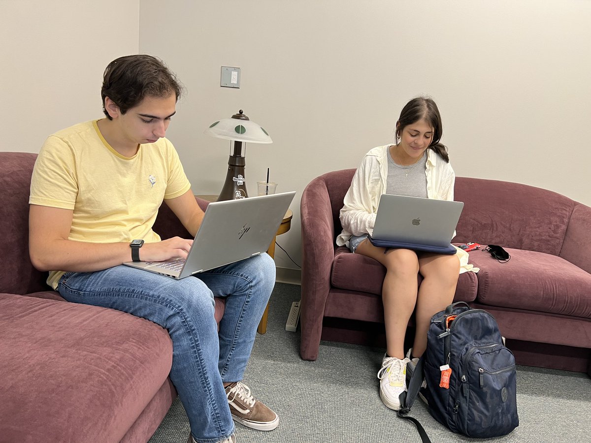 MattVeto's tweet photo. Our opinion section is led by Jamie Fischer this semester with support from deputy Brendan Rego. Our editorial writers and columnists have won numerous state, regional and national awards over the years. #BWBoot https://t.co/OQllIFwplD
