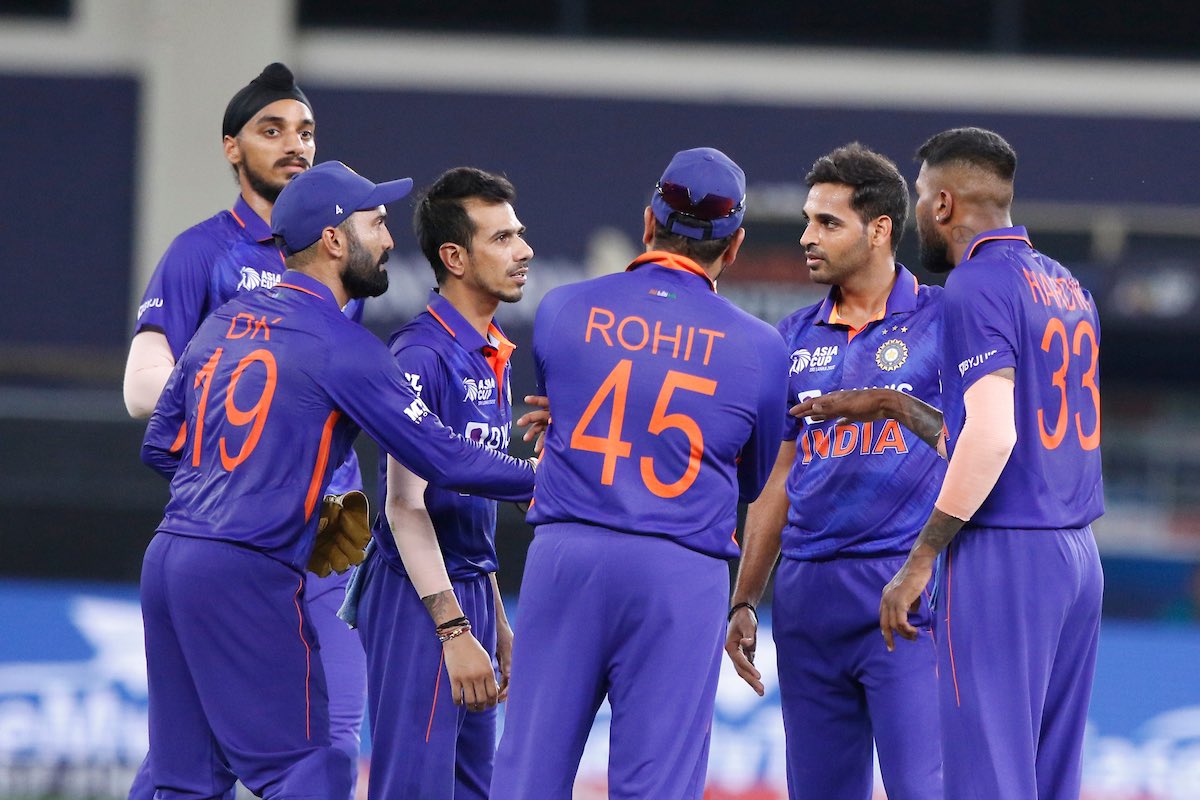 krunalpandya24's tweet photo. You SUPERSTAR 👏 What a game! What a player! @hardikpandya7 Well done 🇮🇳 https://t.co/ajoAJKowKO