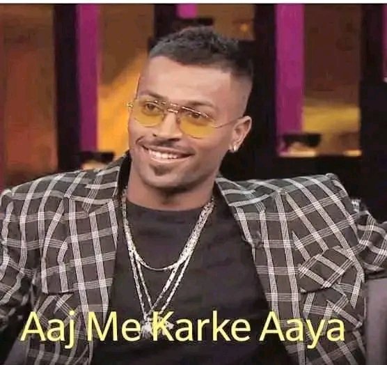 imsandeep31's tweet photo. King👑🤫
@hardikpandya7 
#INDvsPAK #IndiaVsPakistan #AsiaCup2022 https://t.co/vWnPjuM2VM