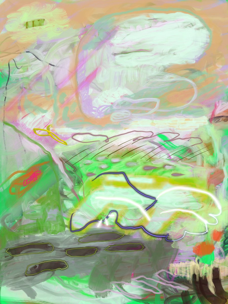 charli xrp tweet media