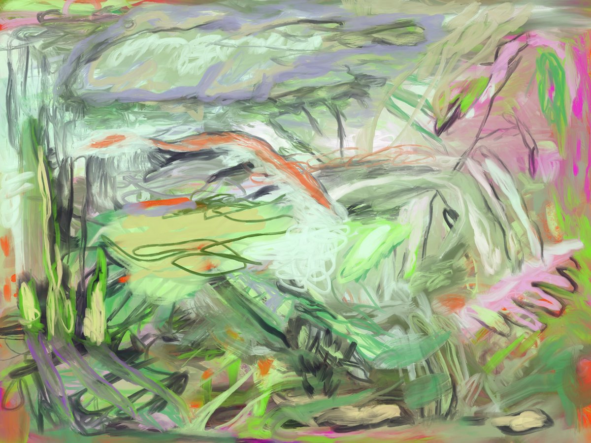 charli xrp tweet media