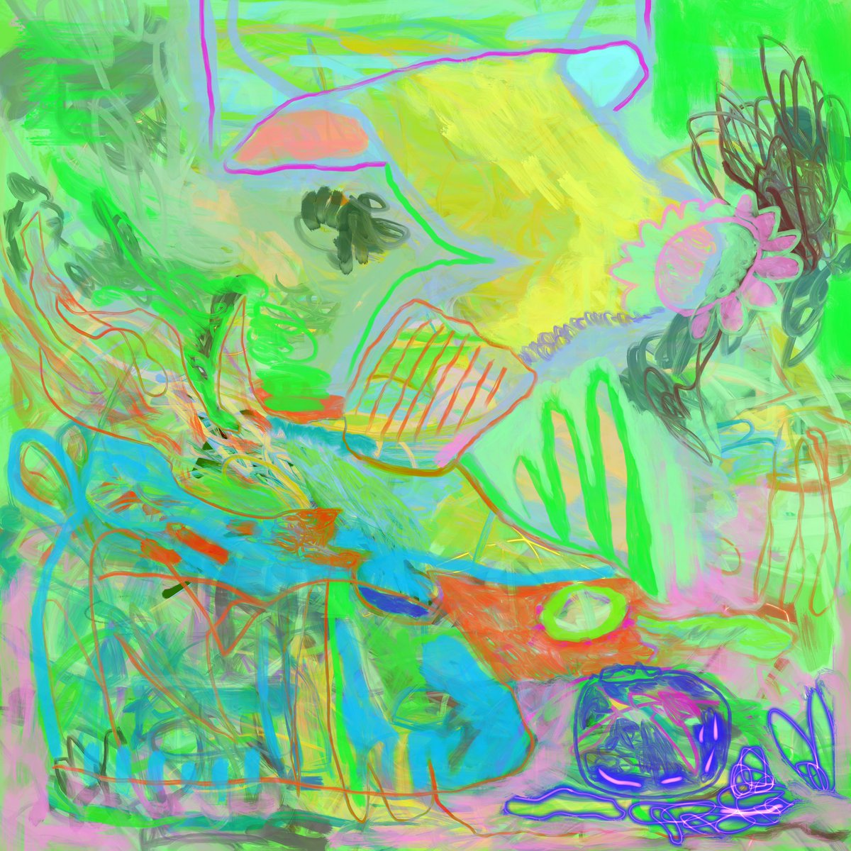 charli xrp tweet media