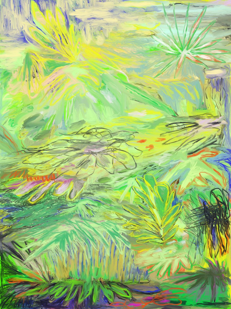 charli xrp tweet media